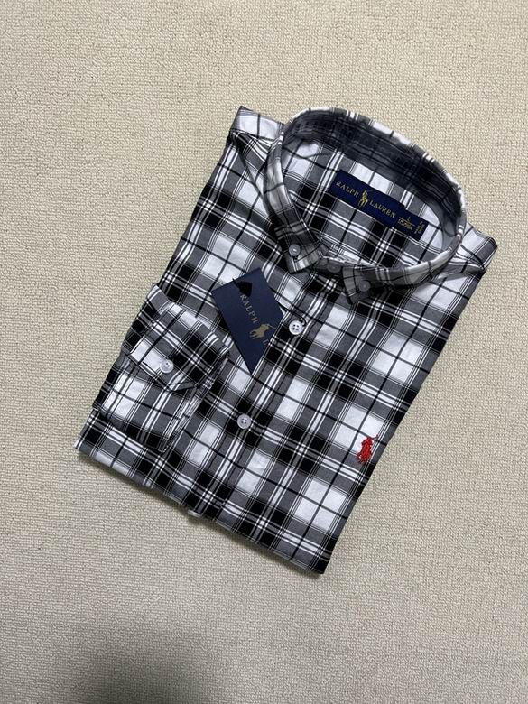 Polo M-XXL xxh923 (8)